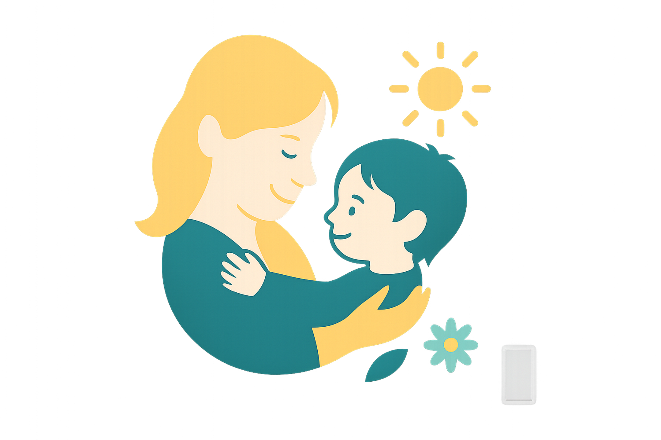 ScreenSmartMama