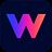 Whopora logo