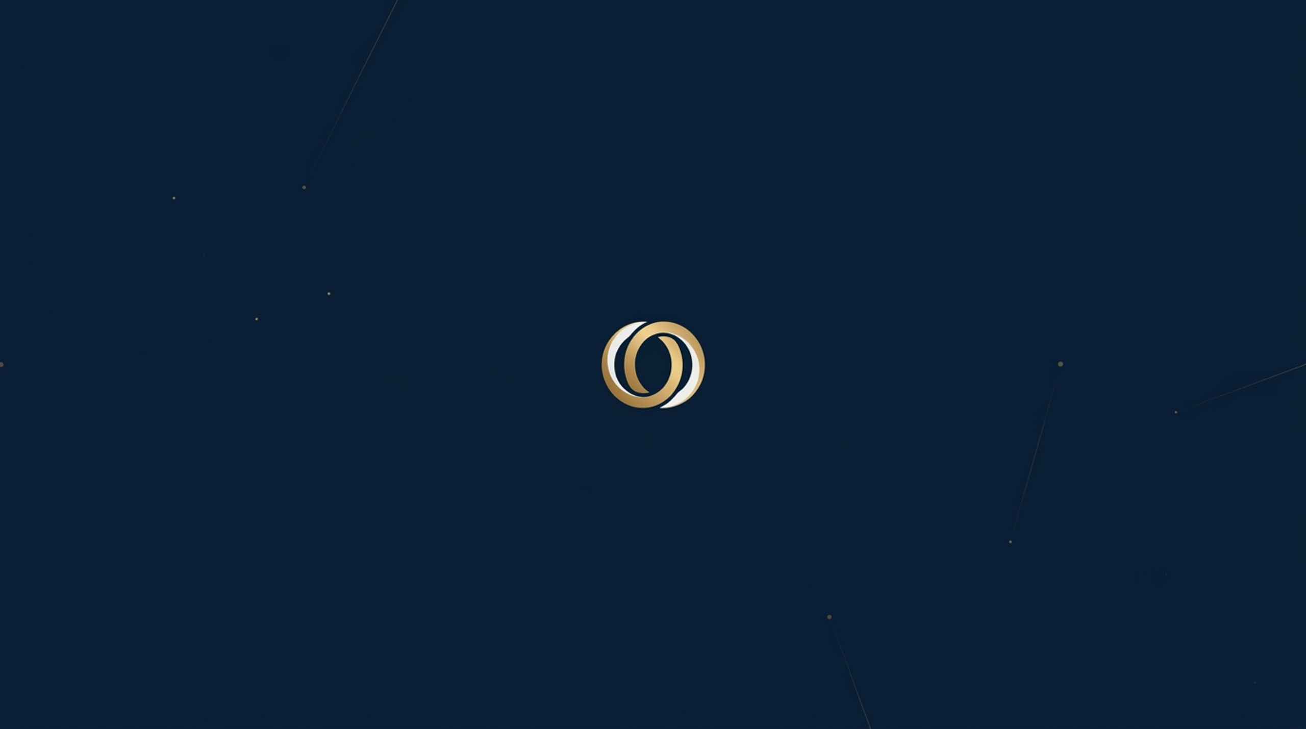 Ownerflow