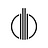4 Pillars logo