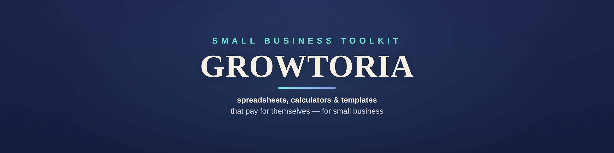 Growtoria