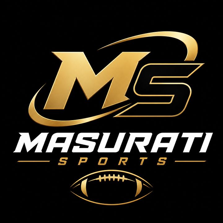 Masurati Sports