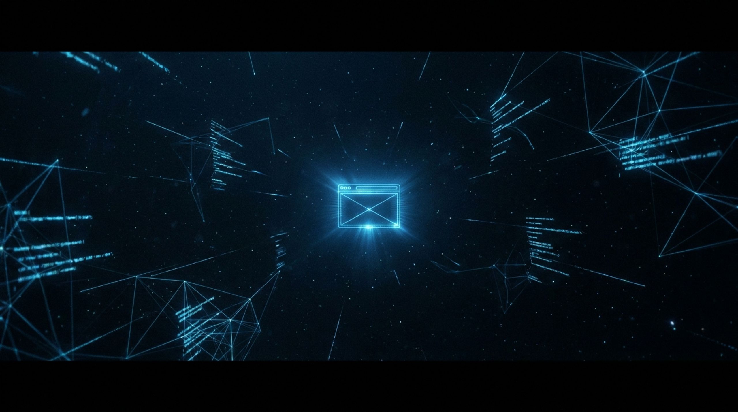 Zettaweb