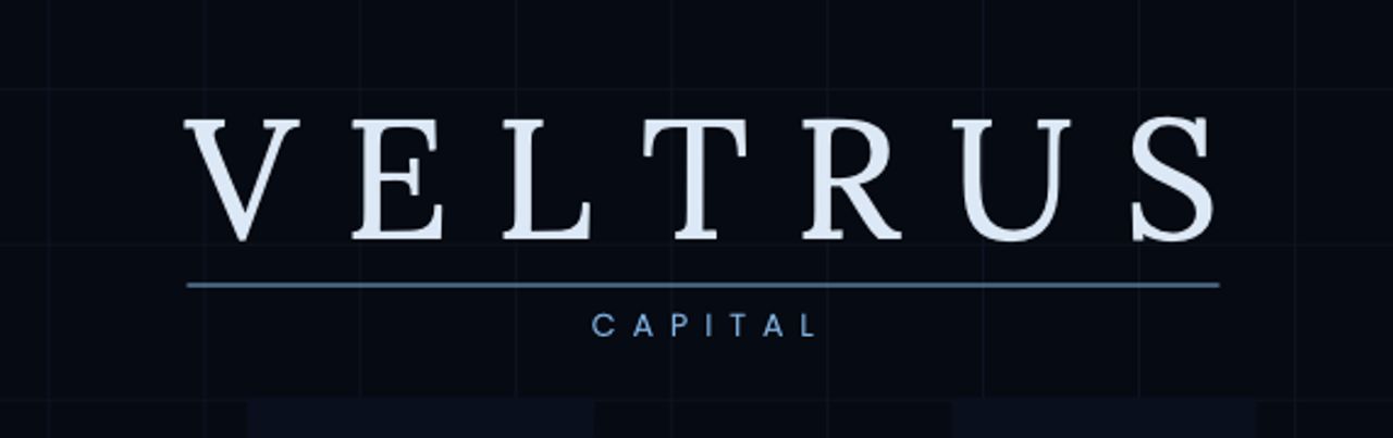 Veltrus Capital