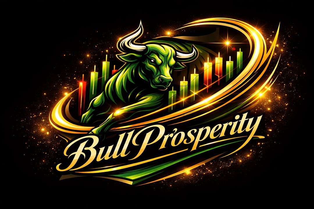BullProsperity FX