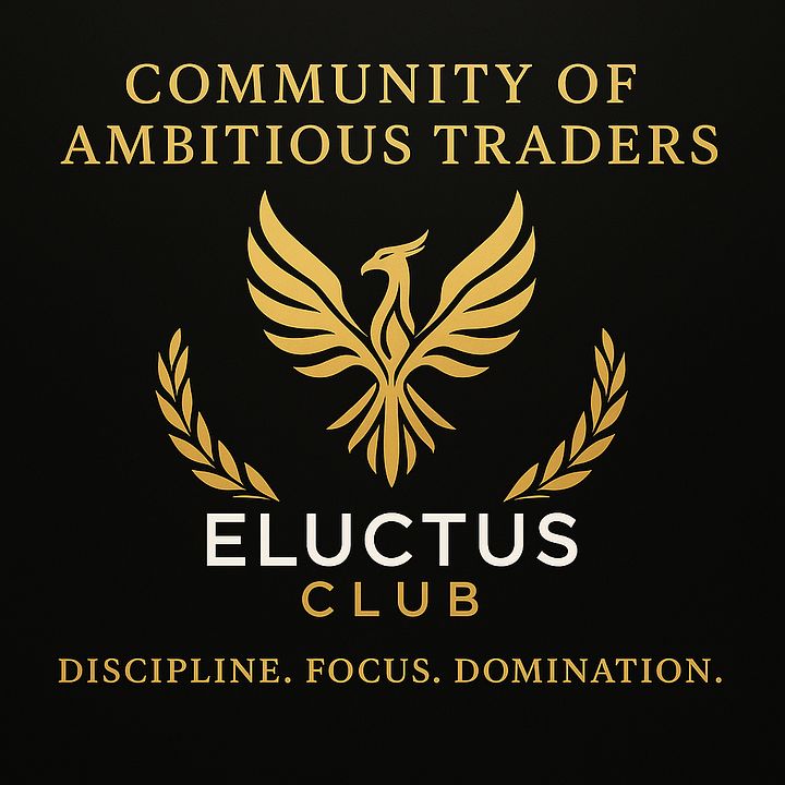 club eluctus
