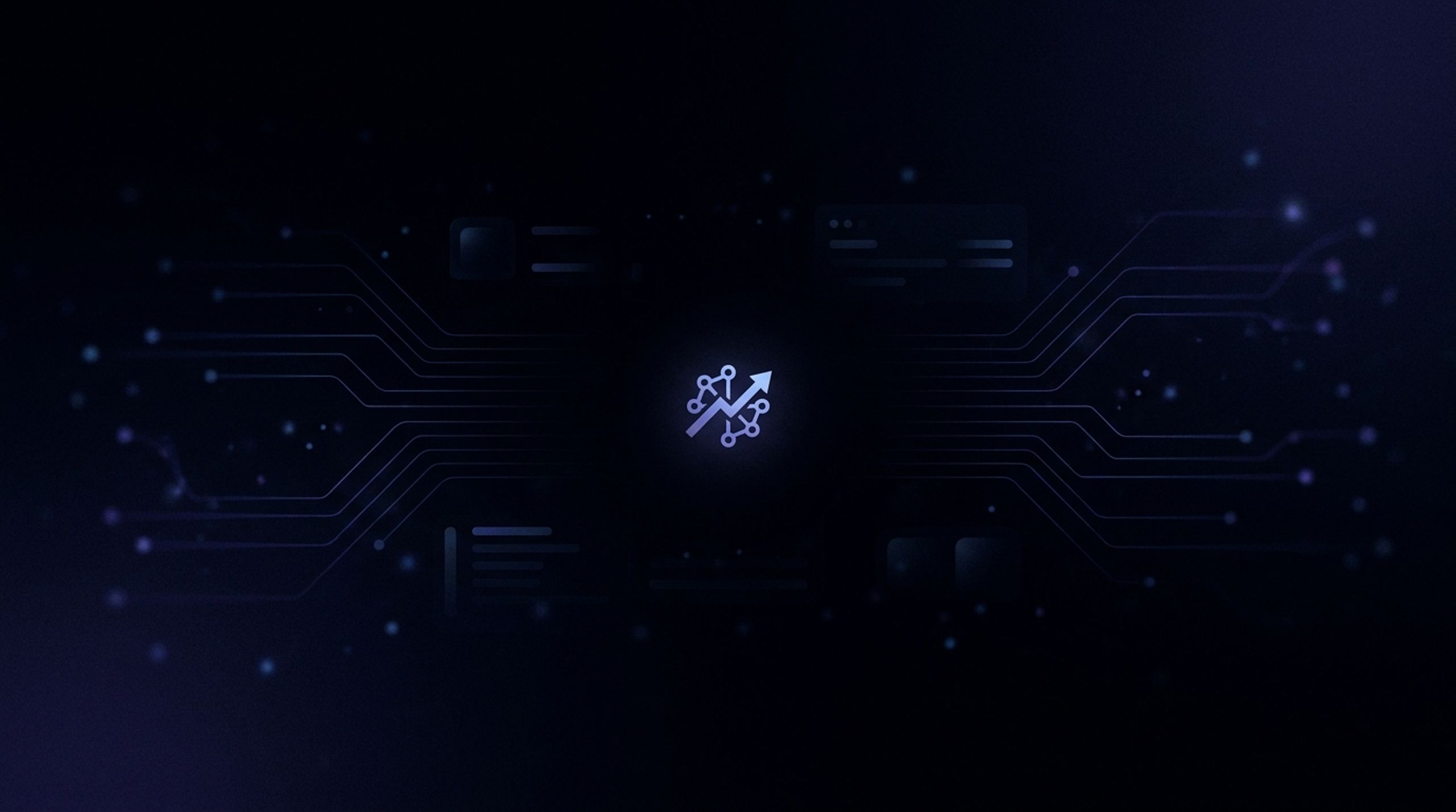 AI Business Builder™  