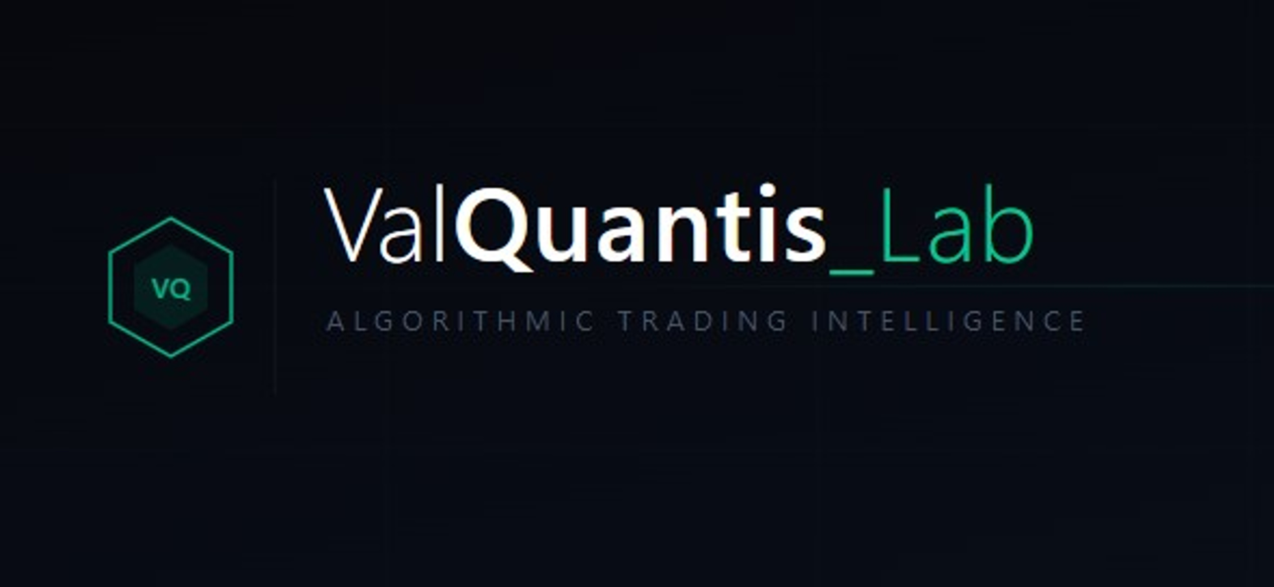 ValQuantis_Lab