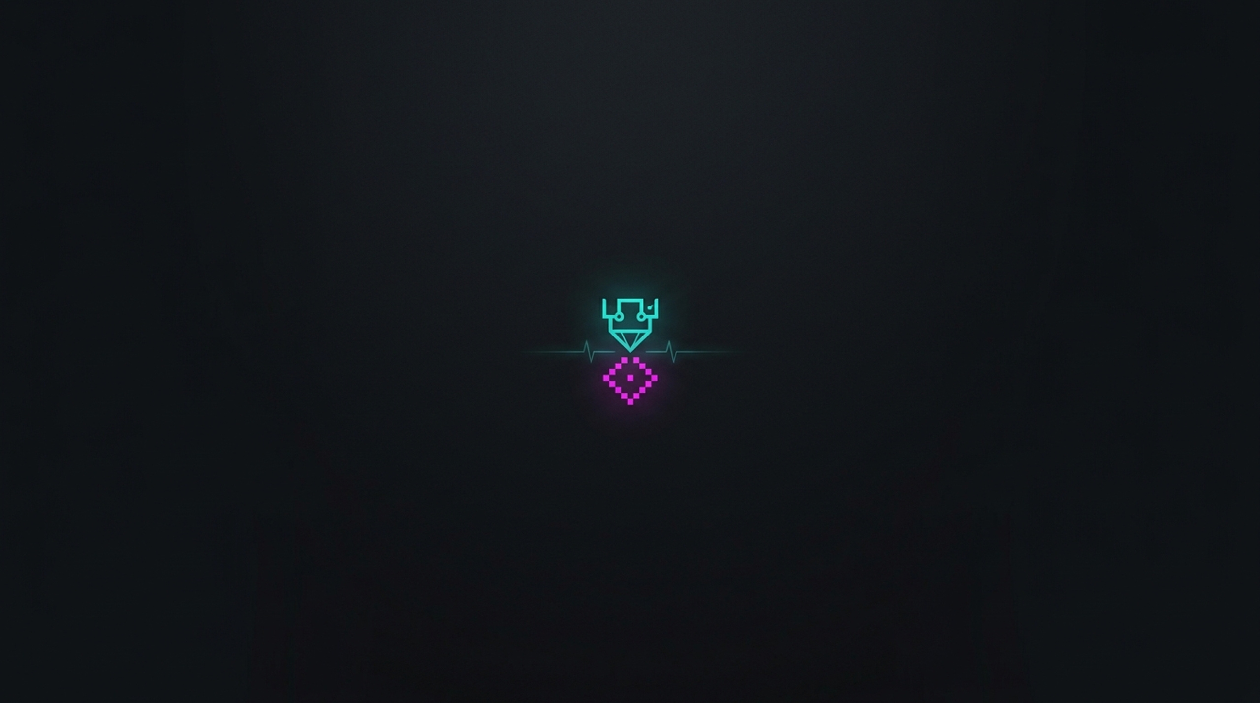 Pulse & Pixel