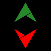 Impact Investments