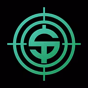 Sniper Trades