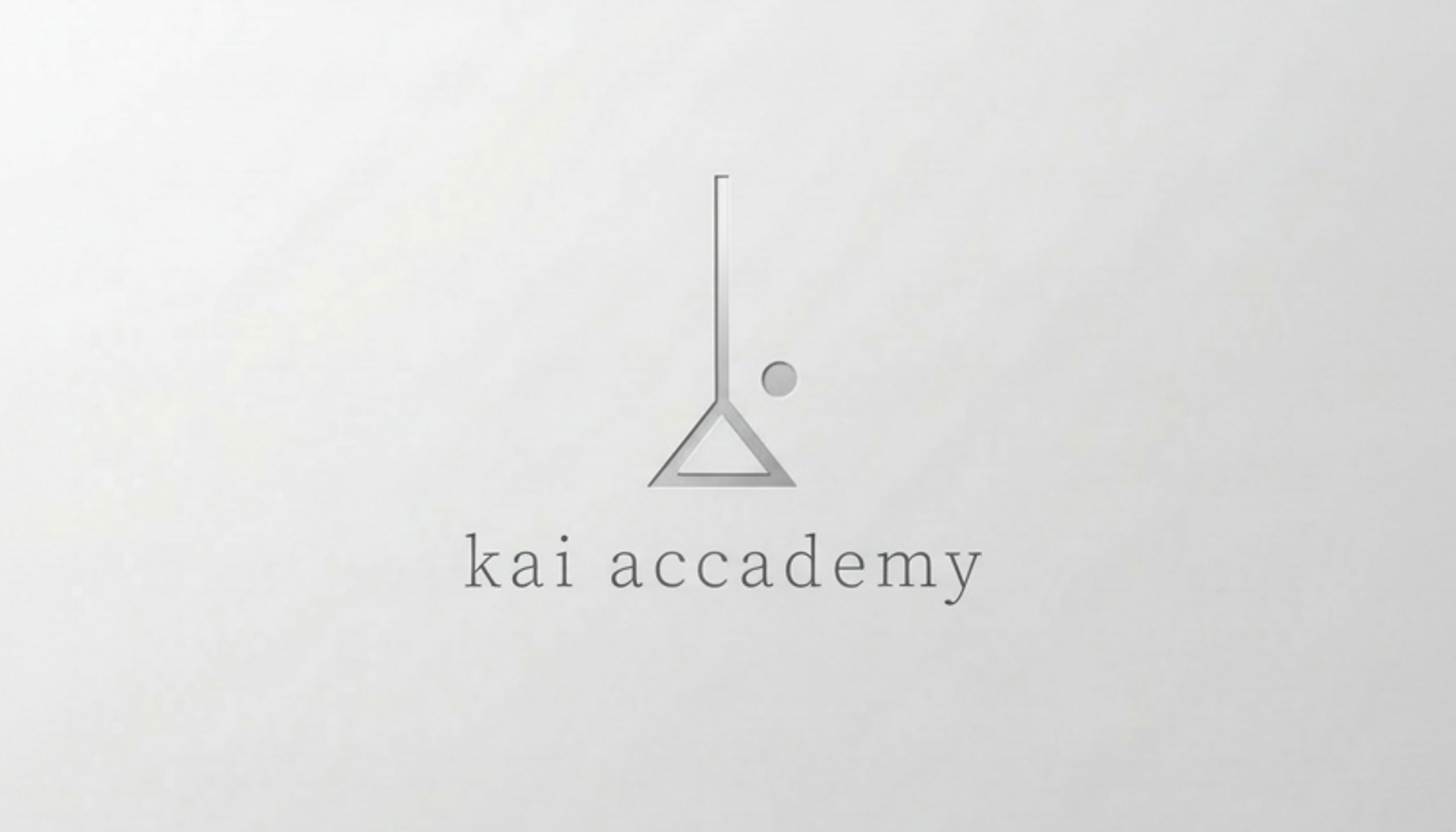 KAI