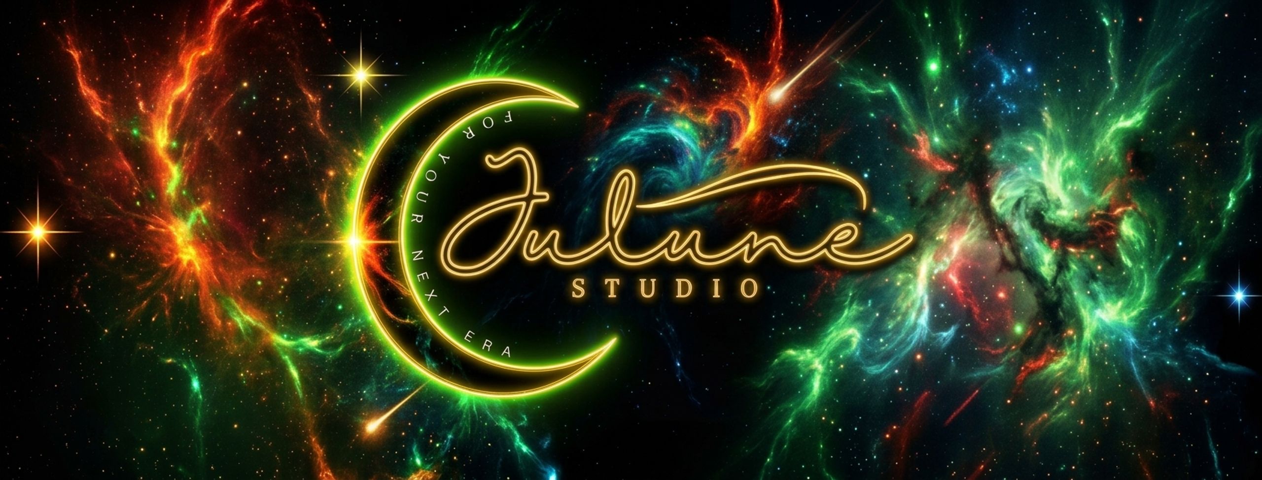 Julune