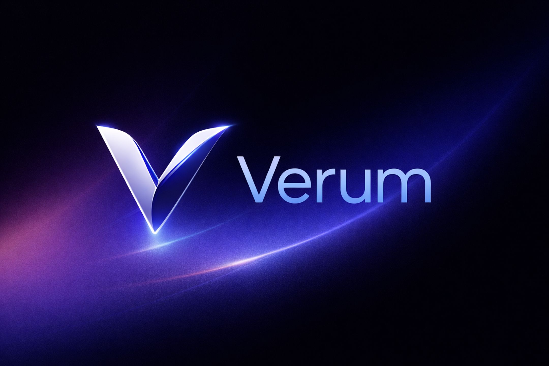 Verum
