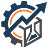 Launch System Lab logo