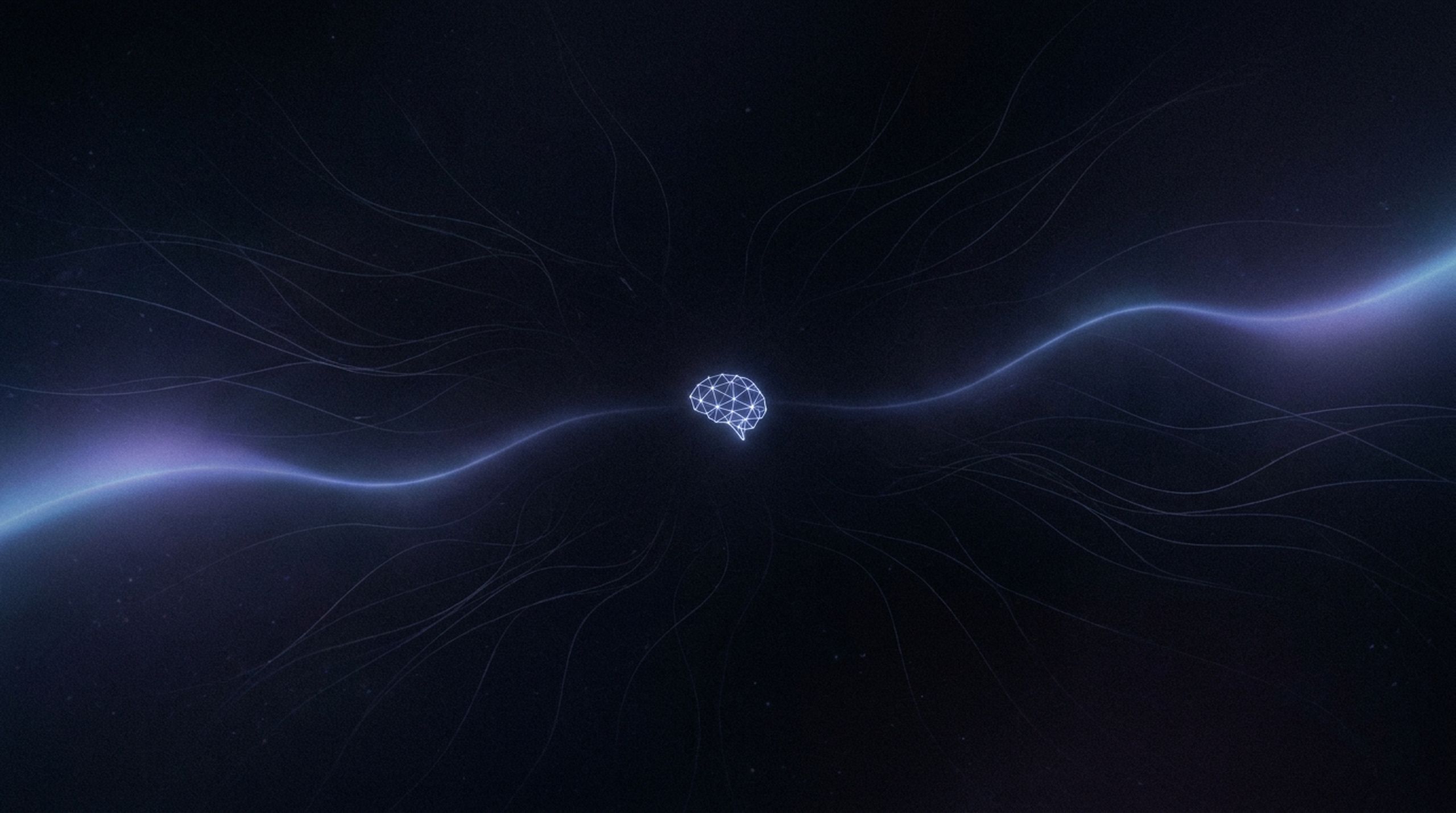 SynthMind