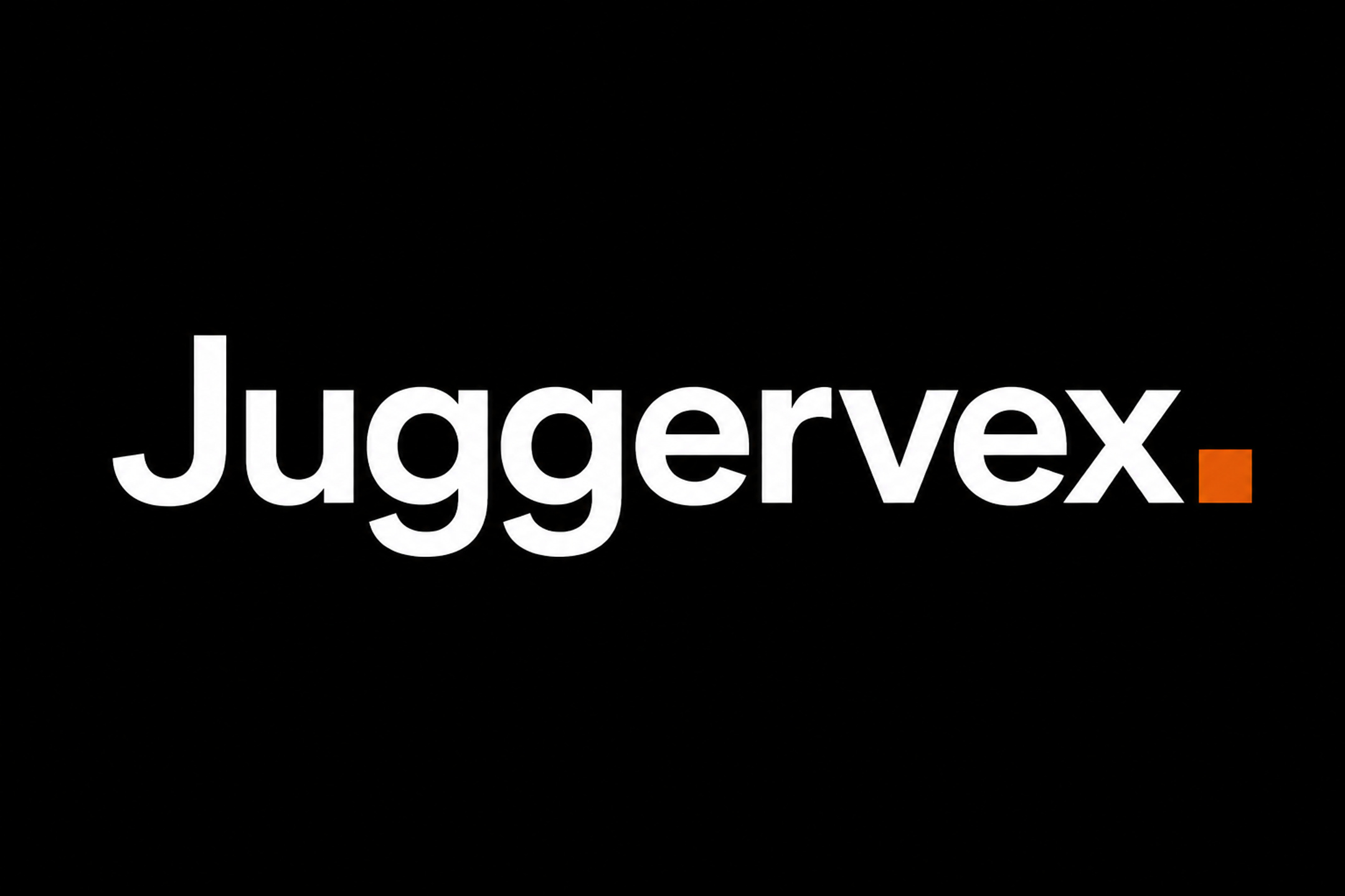 Juggervex Store