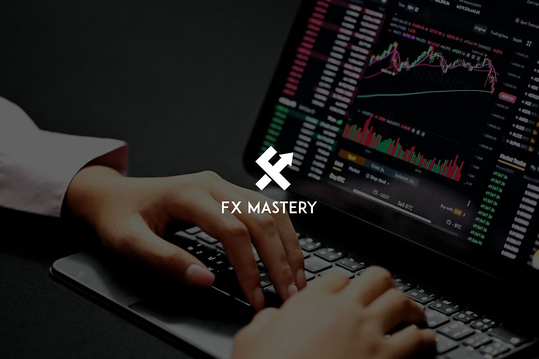 FX Mastery