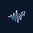 The Ultimate Whisper logo