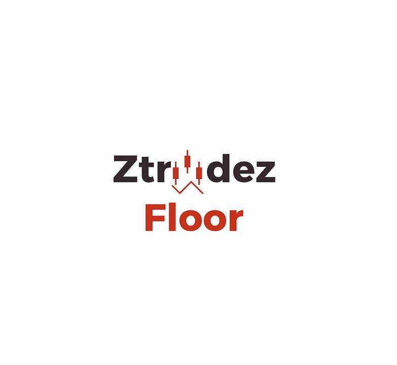 Ztradez Floor