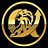 Trading Alphas logo