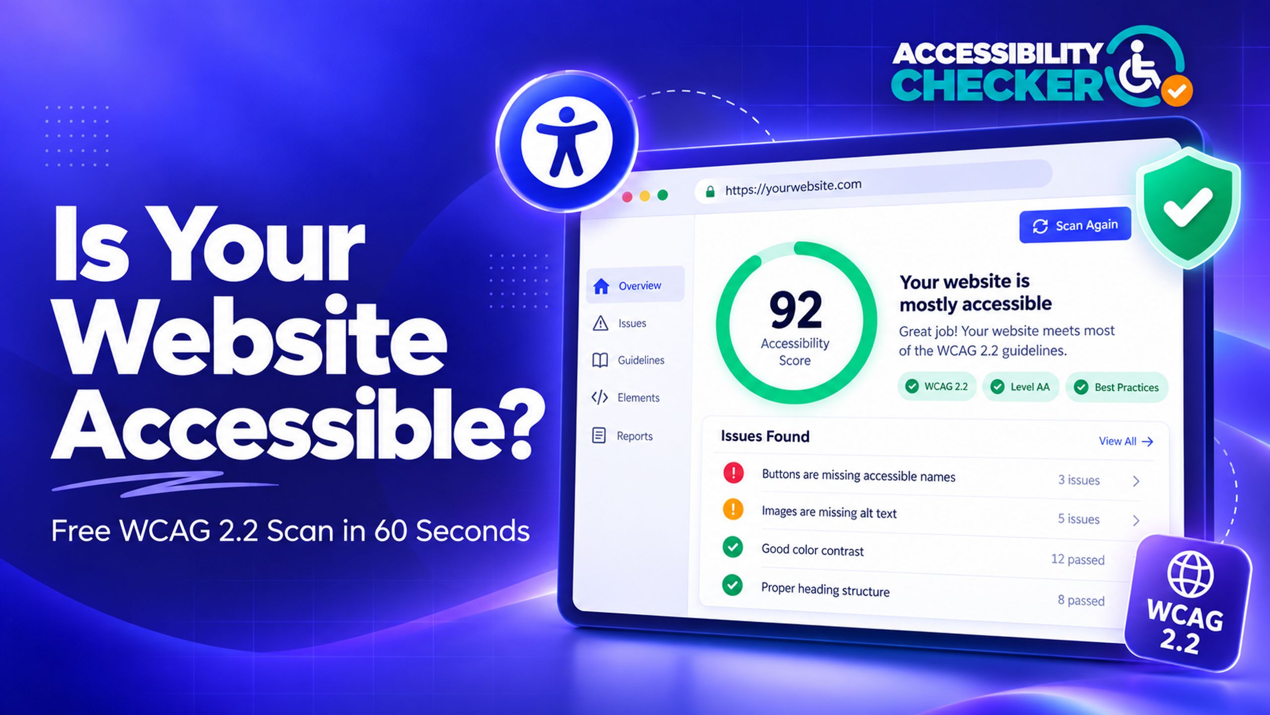 Acuity Digital Agency