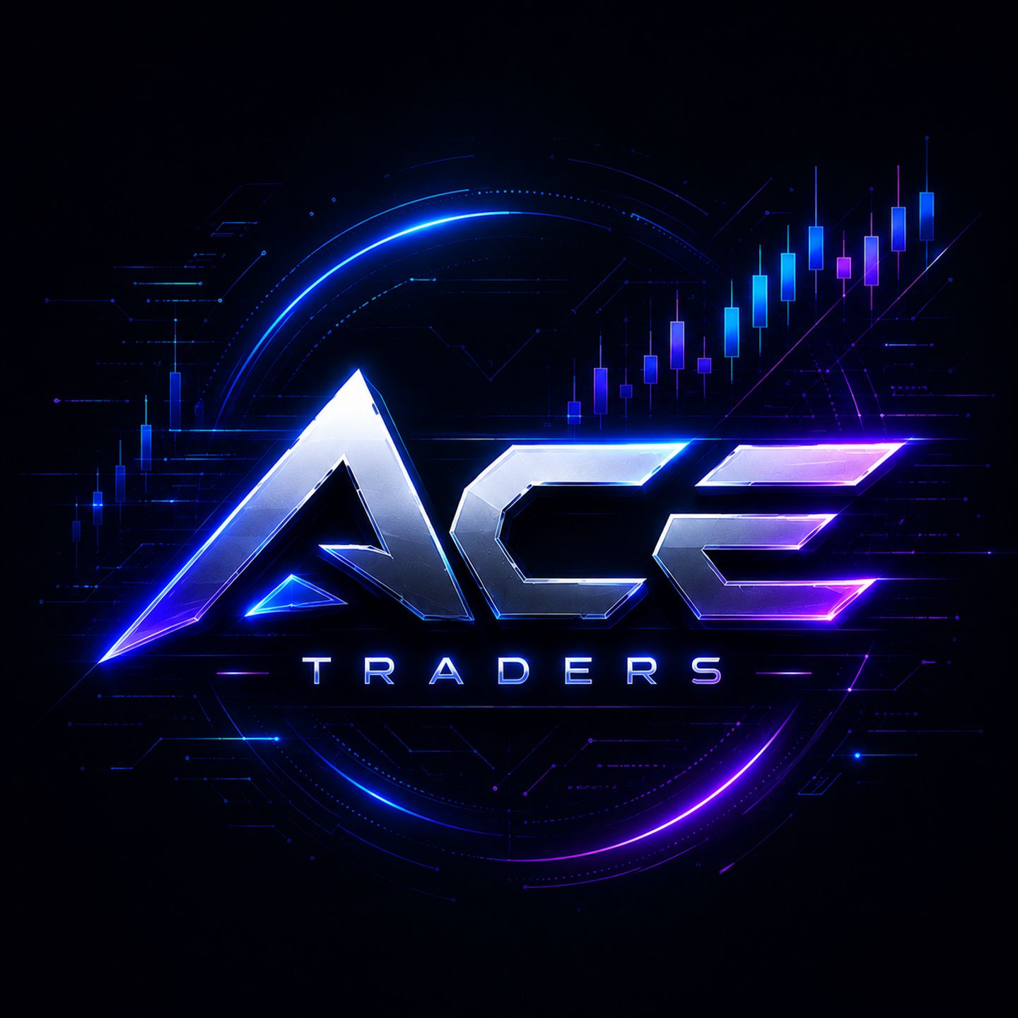 Ace FREE Discord