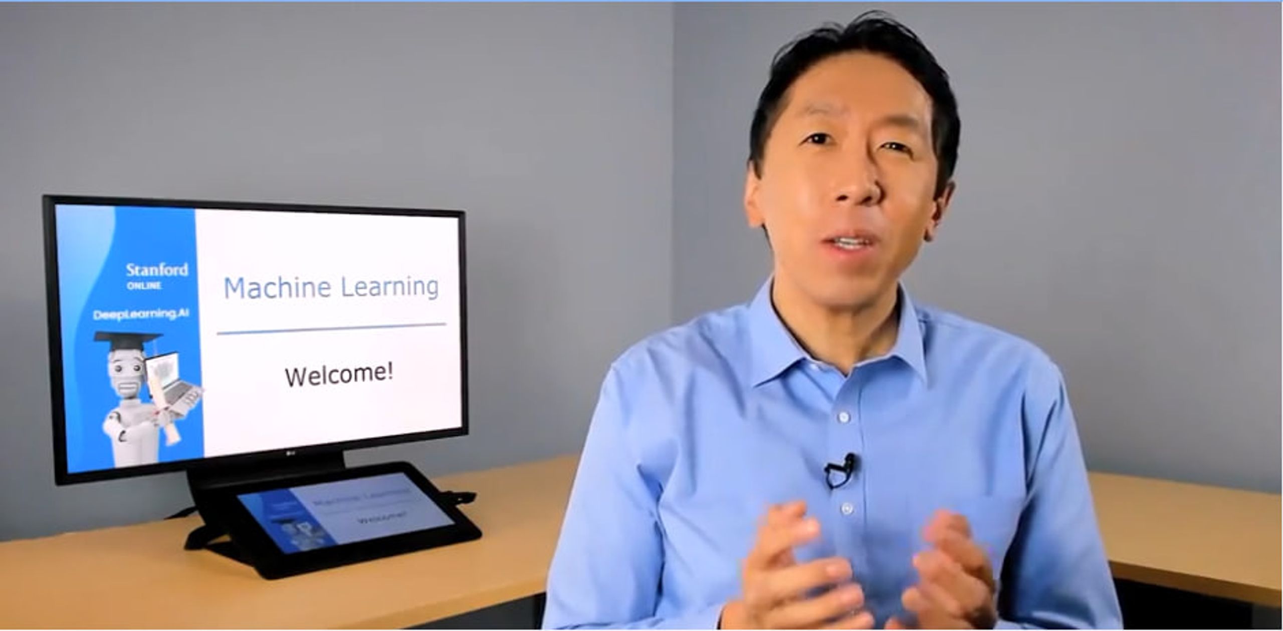 SocialSkill Academy: Coaching & Courses