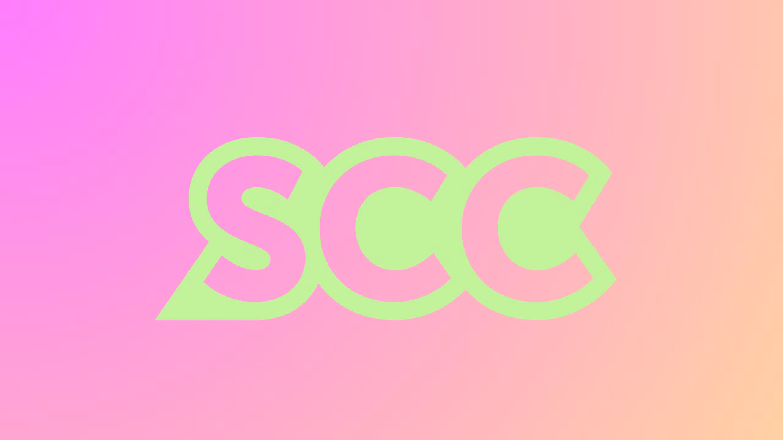 Social Commerce Club