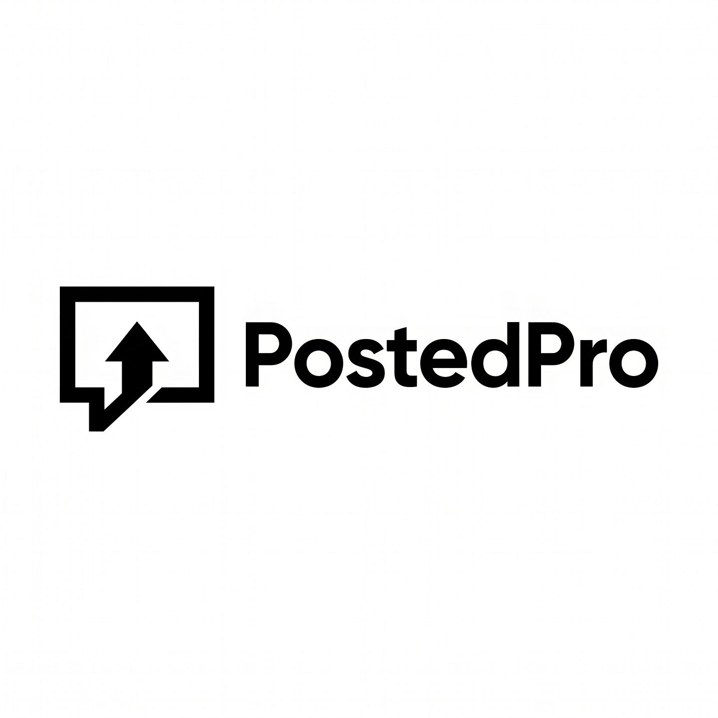 PostedPro