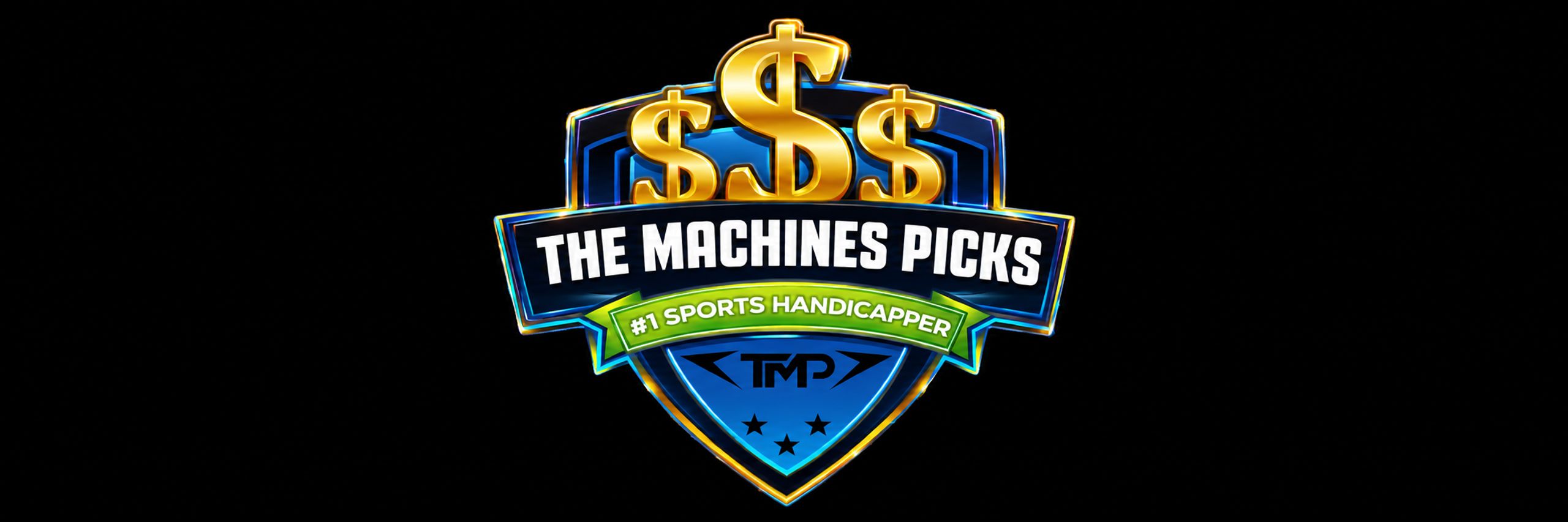 Machines Picks