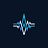 Monopulse Tech logo