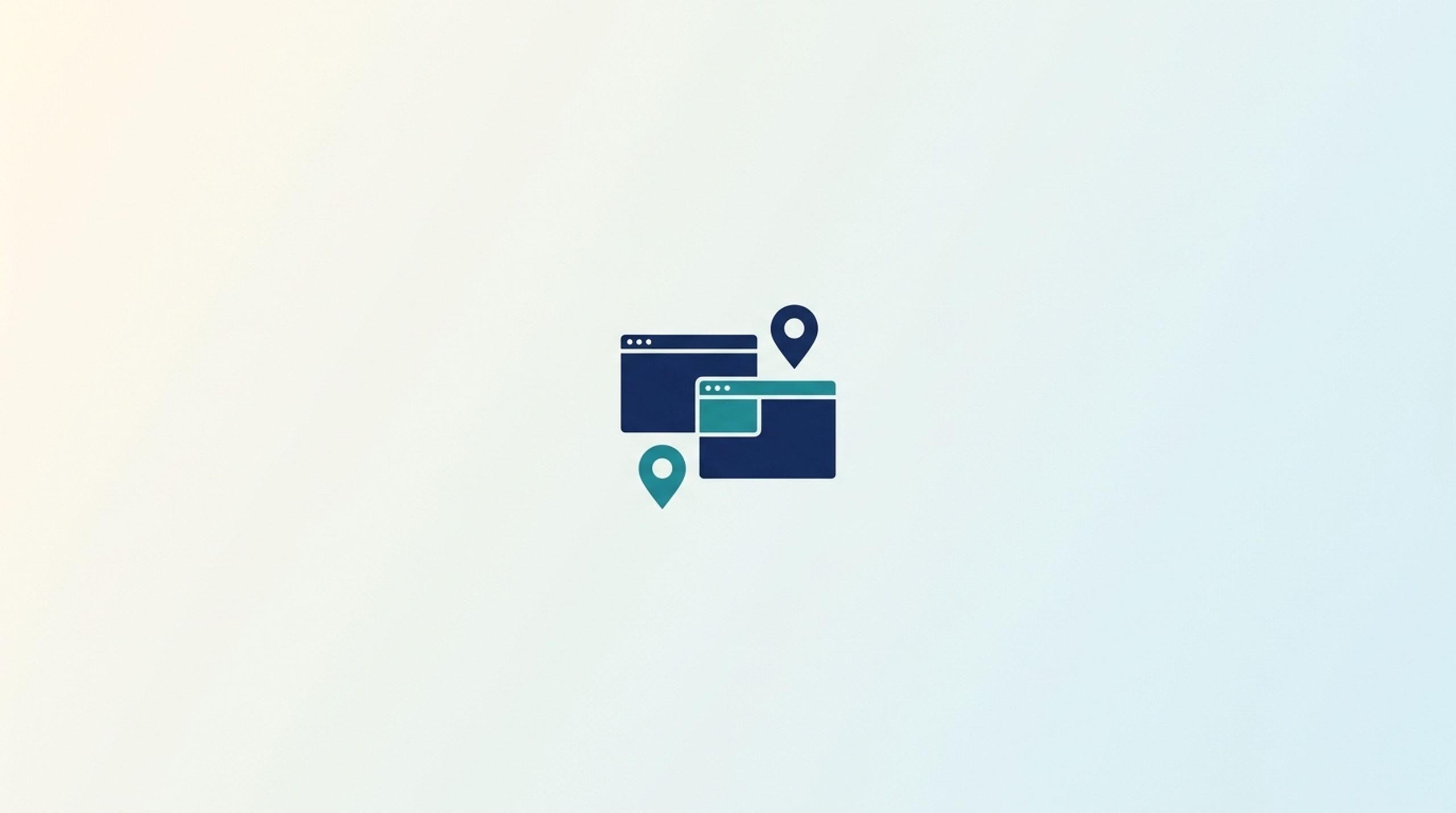 LocalWeb Agency