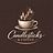 Candlesticks & Coffee logo