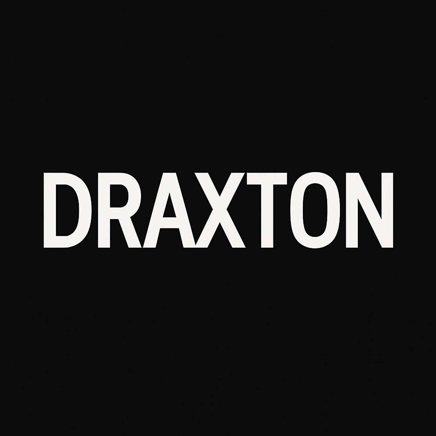 Draxton
