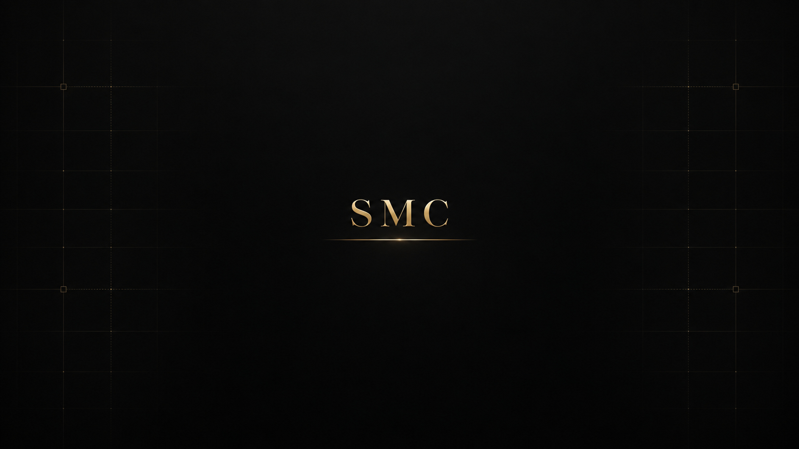 SMC