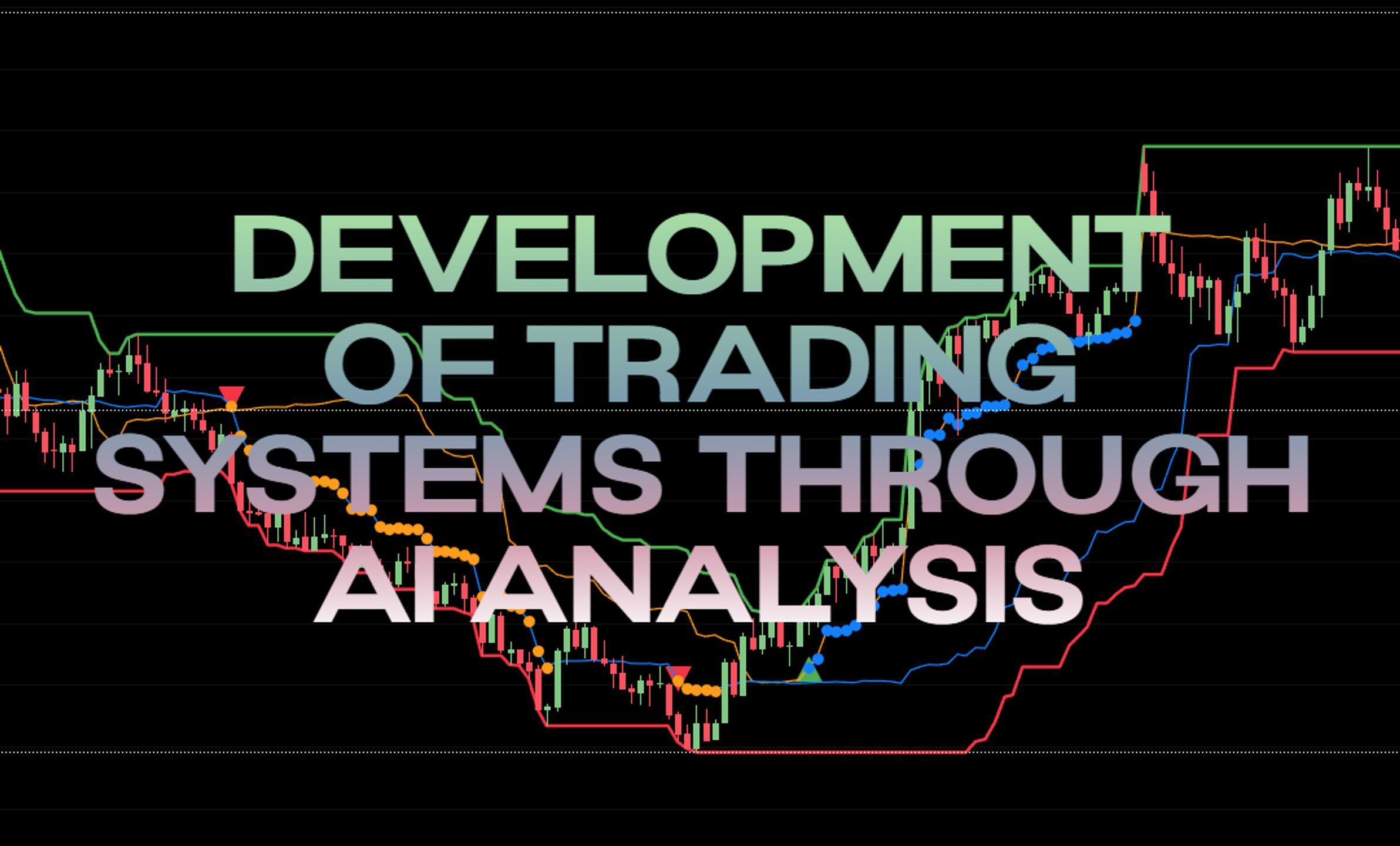 AI Trading Tech