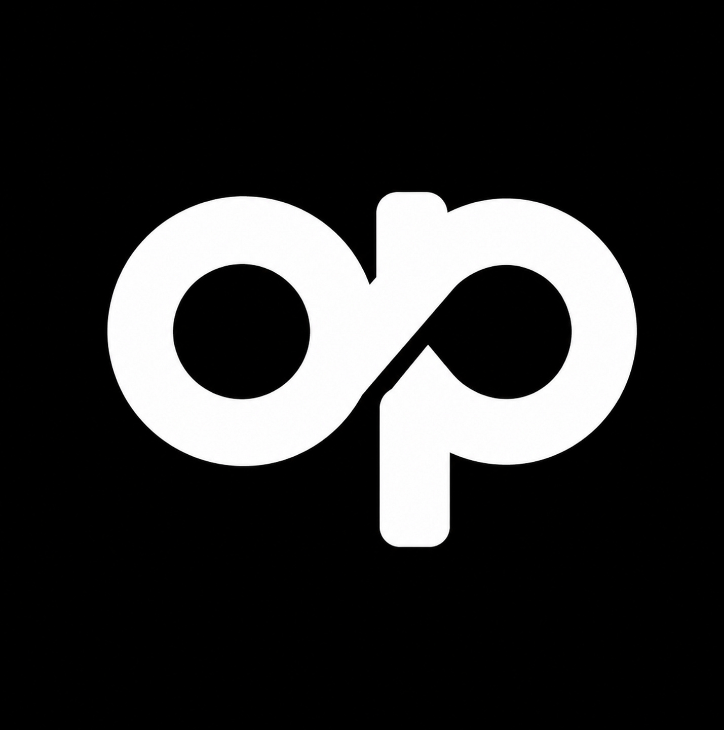 Optins.com
