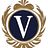 Velmont logo