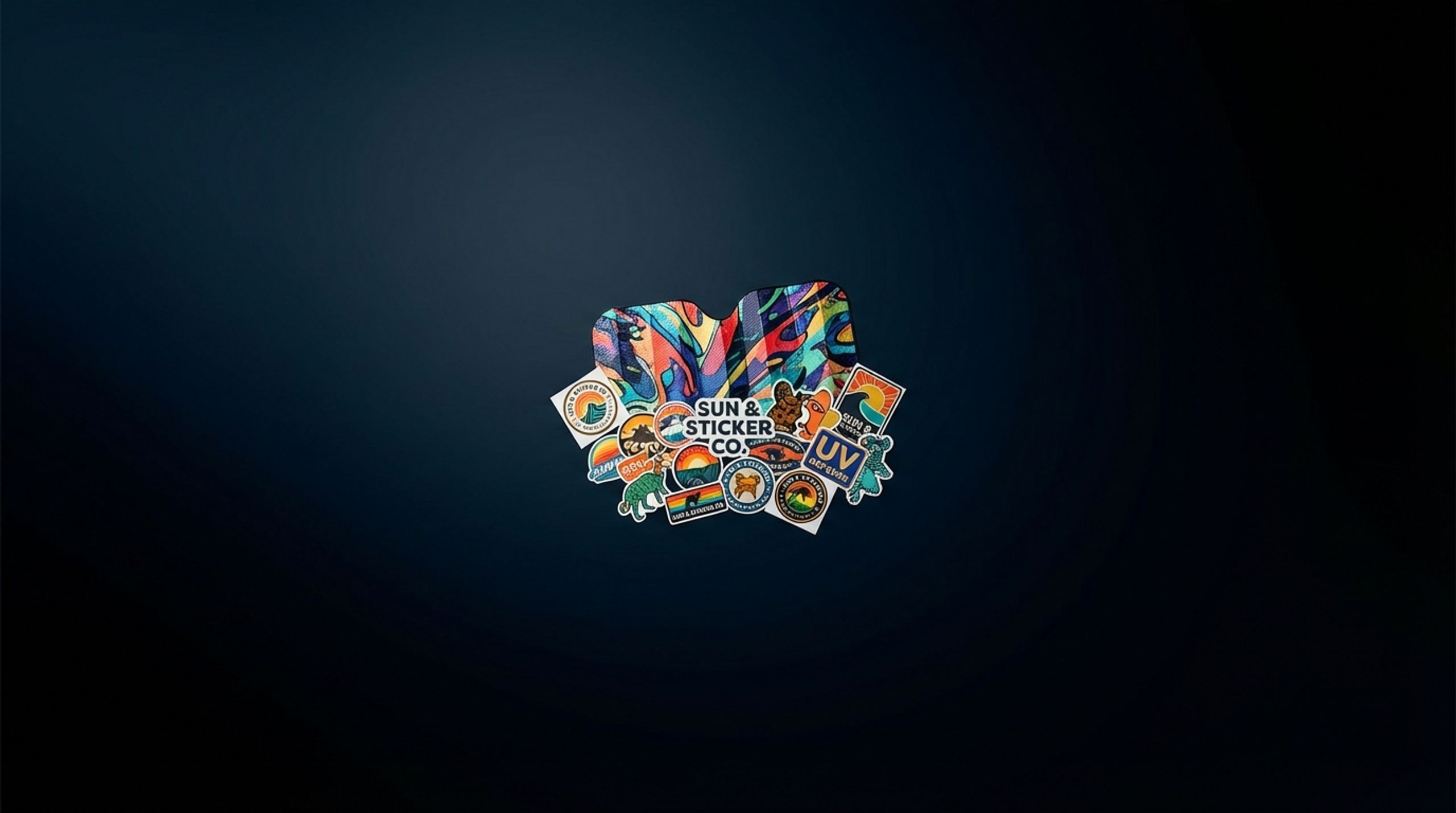 MV_STICKERS_SHOP