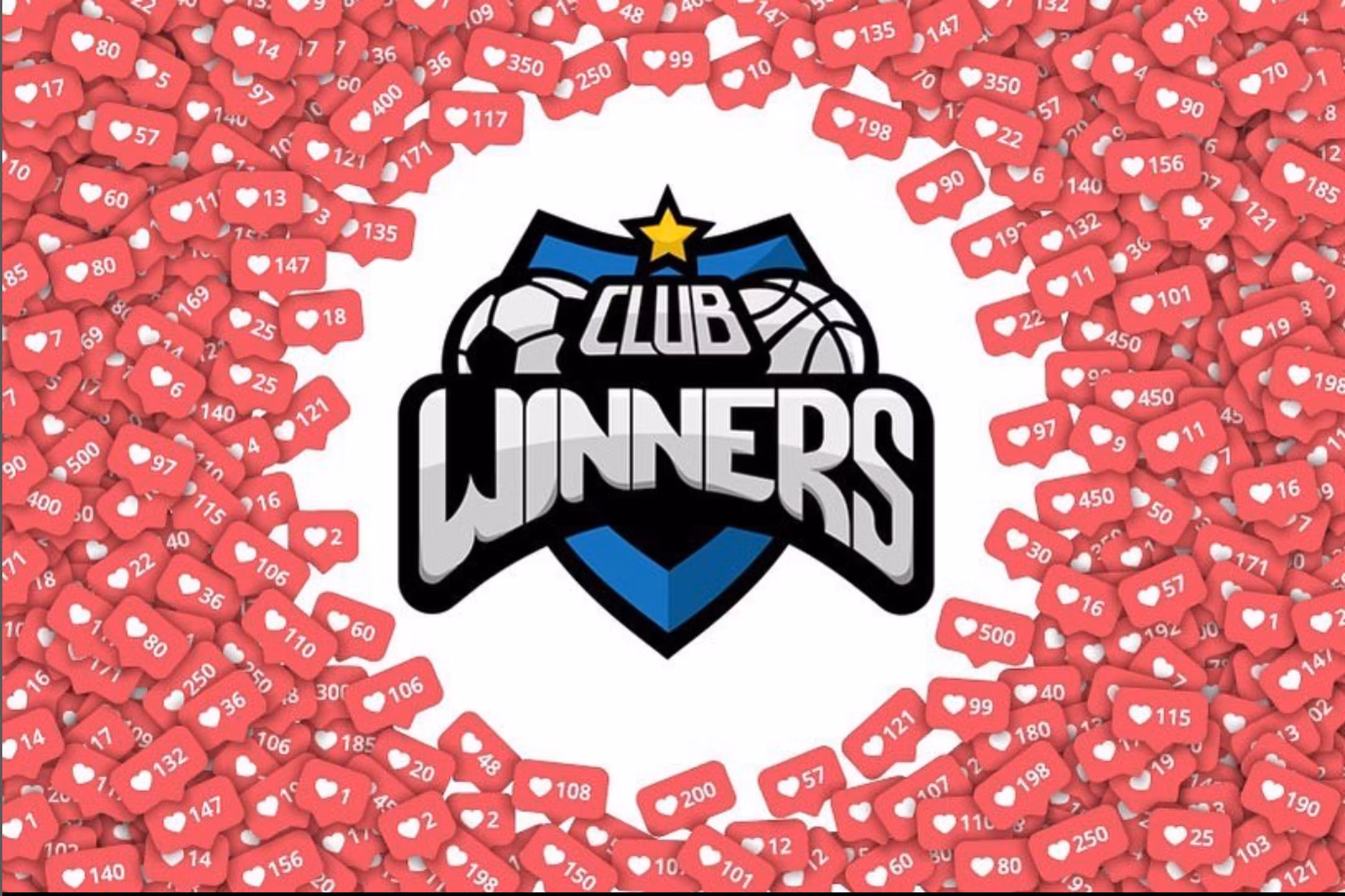 Winners Club