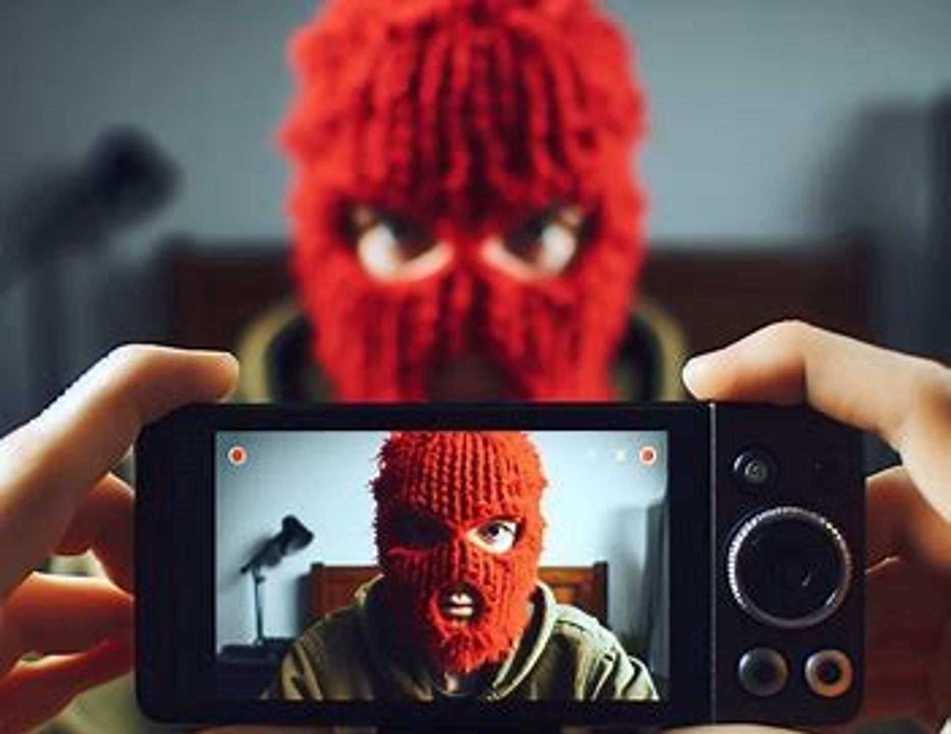 How to make money with TikTok
