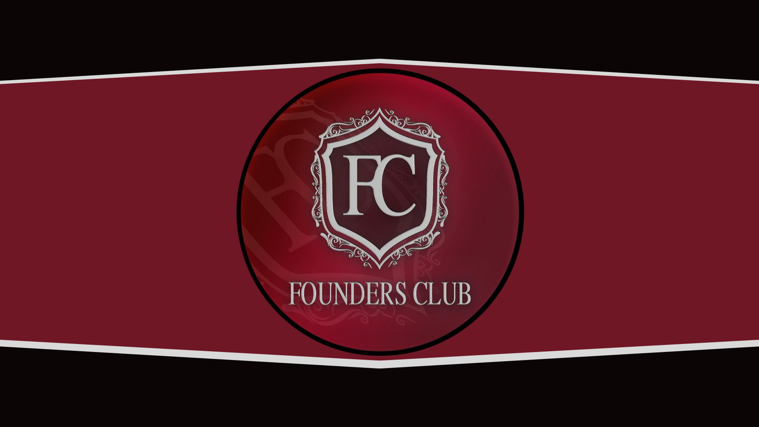 FoundersClub
