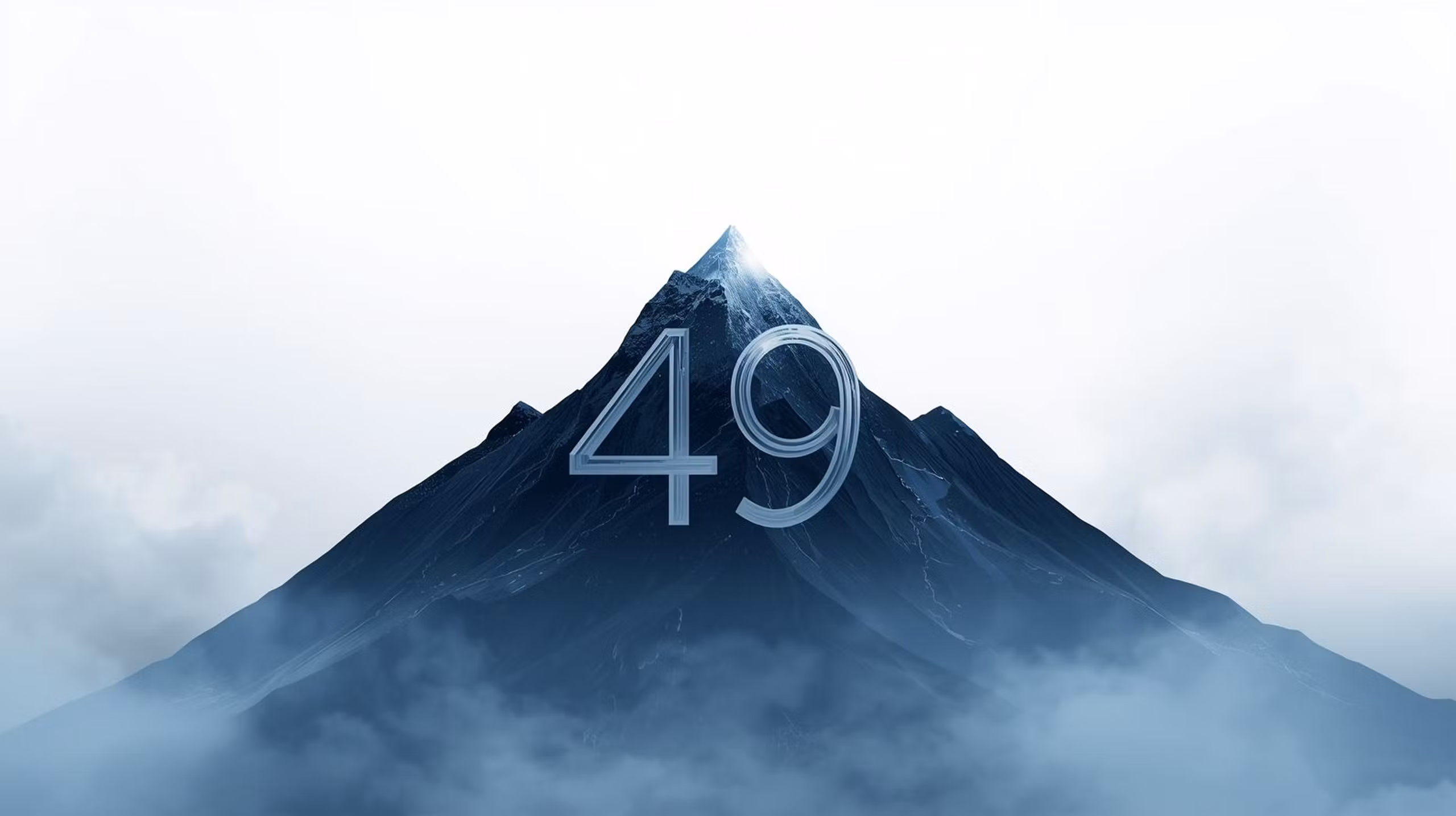 Freedom "49"