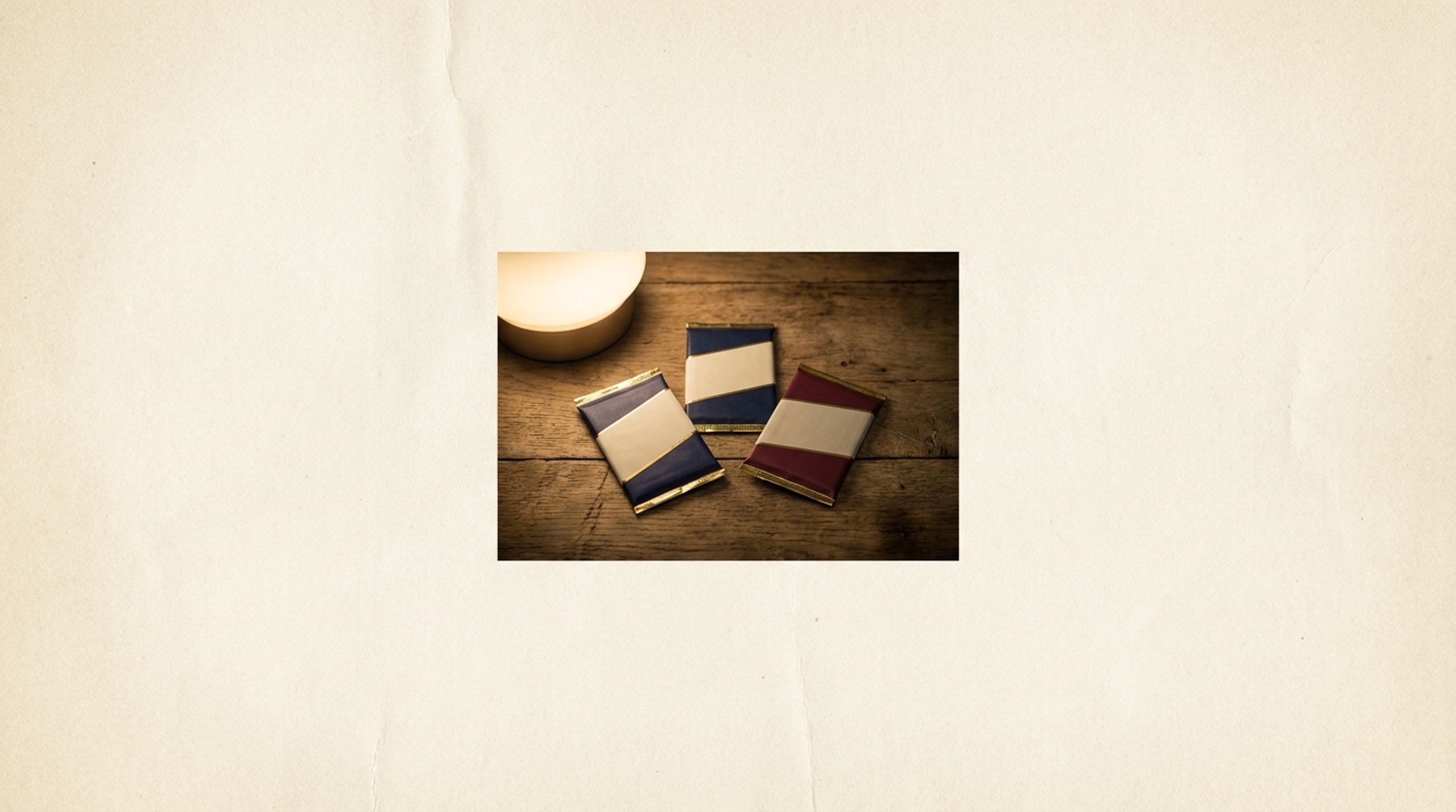 Cardboard Classics