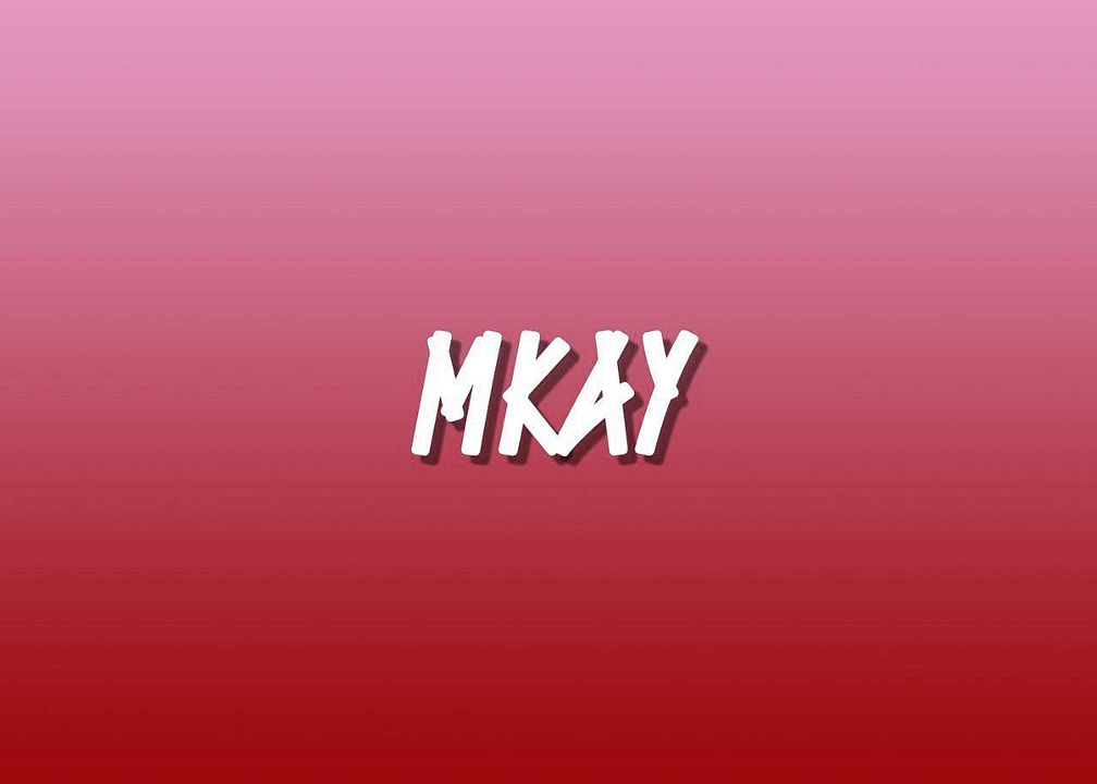 Mkay Private Community 