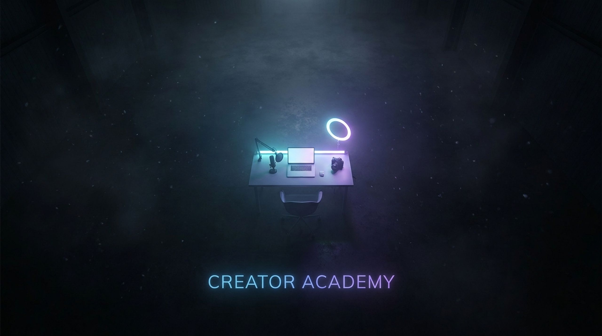 Offline Creators Club