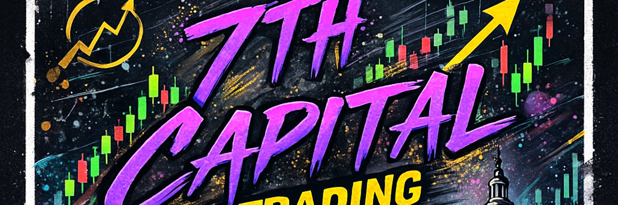 The Capital 