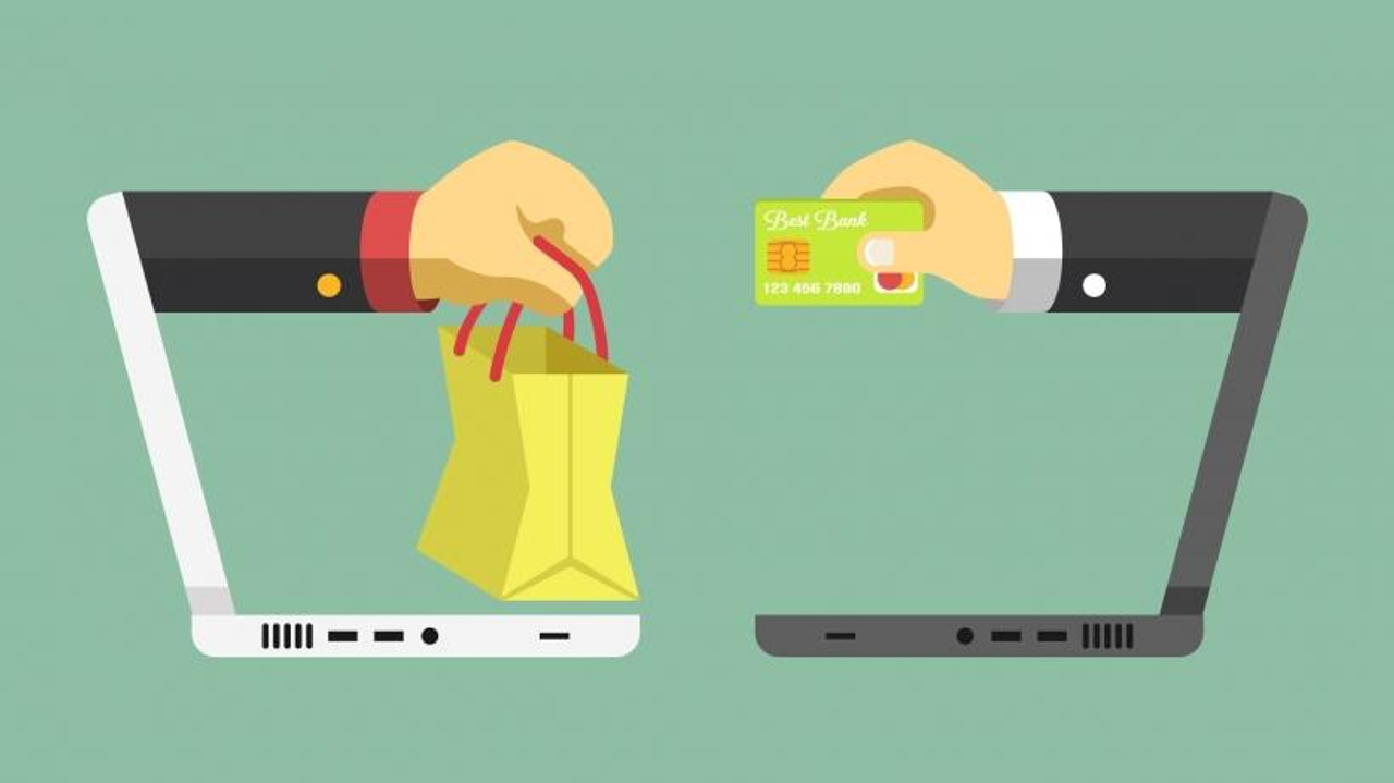  دورات متنوعة التجارة الرقمية والتداول  