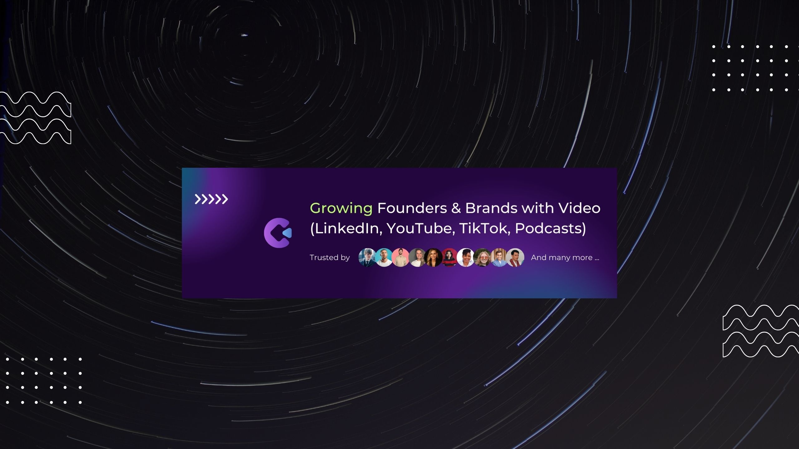 Clickxa- Content Agency 